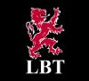 LBT